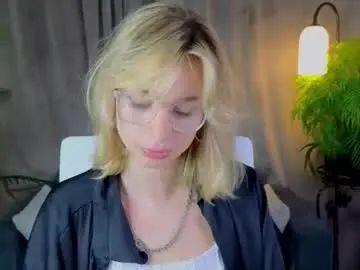 Chaturbate Live Porn of noramoreau