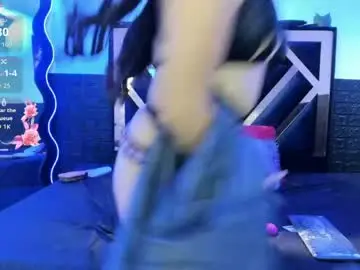 Chaturbate Live Porn of queen_jen
