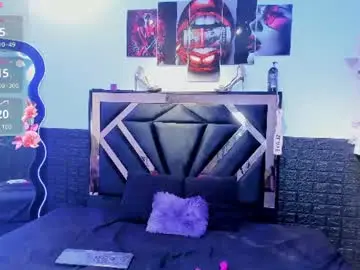 Chaturbate Private Sex Chat of queen_jen