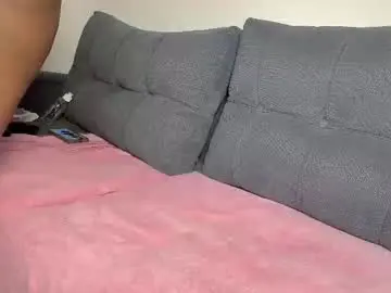 Chaturbate Best live sex cam show of sexybarbnickie