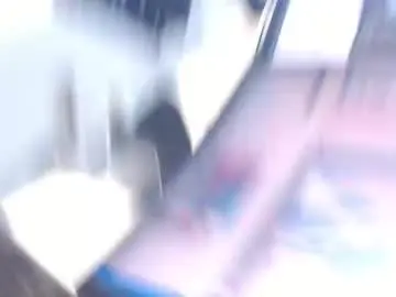 Chaturbate Free Live Porn of silviavanda