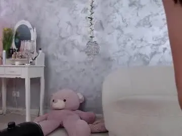 Chaturbate Free Live Porn of silviavanda