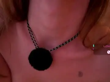 Chaturbate Live Porn of slickmewet