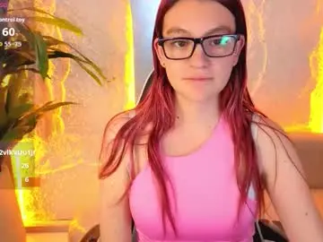 Chaturbate Best live sex cam show of stefania_tp