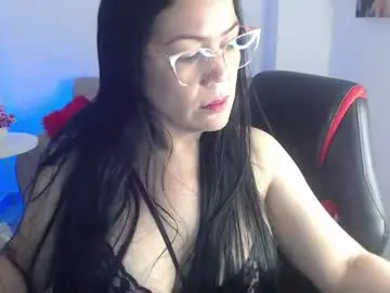 Chaturbate Best Webcam of stephania_evanss