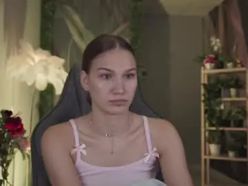 Chaturbate Live Sex of sweety_emilya