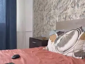 Chaturbate Adult Video Chat of tiffanysey