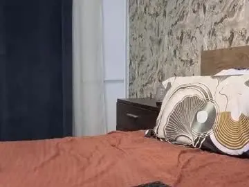 Chaturbate Watch Live Sex Cams of tiffanysey