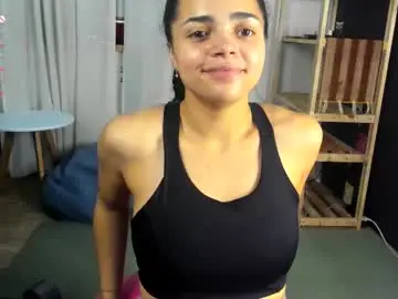 Chaturbate Adult Webcam of twistlatte