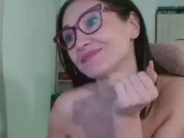 Chaturbate Live Sex Cam of vanessalarahot