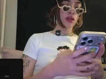 Chaturbate Private Sex Chat of acidkaos
