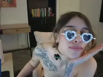 Chaturbate Best live sex cam show of acidkaos