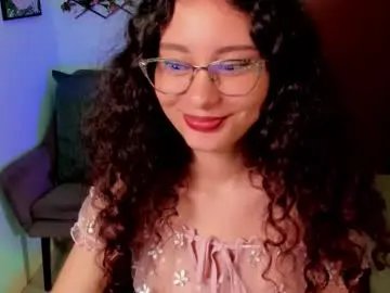 Chaturbate Best Webcam of amy_adammss