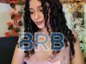 Chaturbate Adult Webcam of amy_adammss