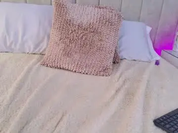 Chaturbate Best live sex cam show of anastasia_steelegb