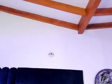 Chaturbate Free Porn Cam of andromedajade_