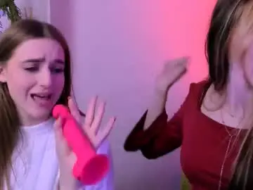 Chaturbate Watch Live Sex Cams of aria_moo