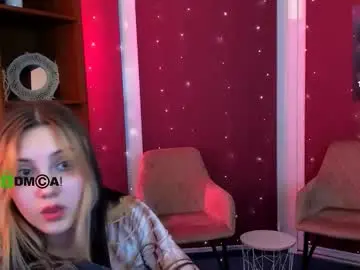 Chaturbate Sex Cam of aria_moo