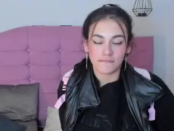 Chaturbate Best live sex cam show of ashleyy_ls