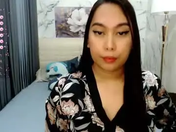 Chaturbate Live Porn of beautiful_woman_in_asia