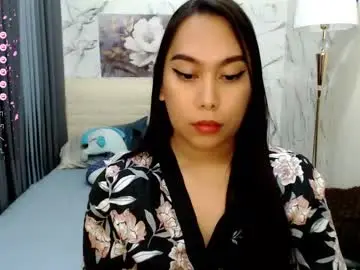 Chaturbate Live Sex of beautiful_woman_in_asia