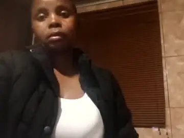 Chaturbate Private Sex Chat of chante665