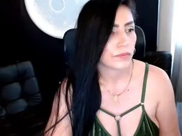 Chaturbate Adult Webcam of chelsyfox1