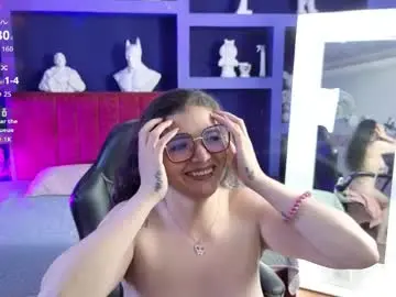 Chaturbate Watch Live Sex Cams of iam_sammy_01