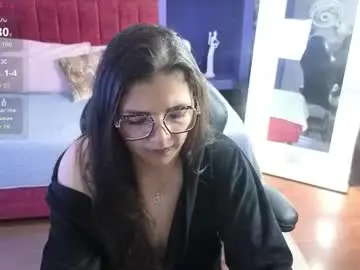 Chaturbate Live Porn of iam_sammy_01