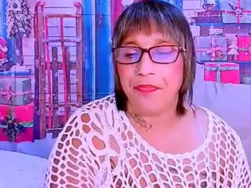 Chaturbate Live Porn of indianroxy27