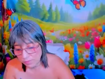 Chaturbate Adult Webcams of indianroxy27