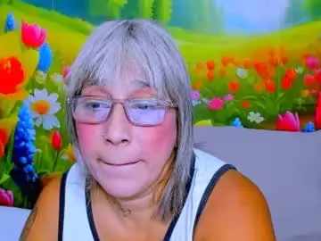 Chaturbate Sex Chat of indianroxy27