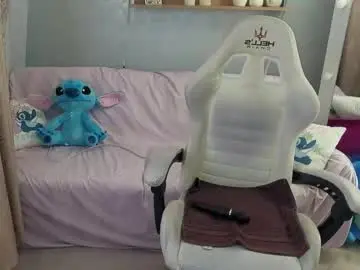 Chaturbate Sex Cam of isabellafoxyy