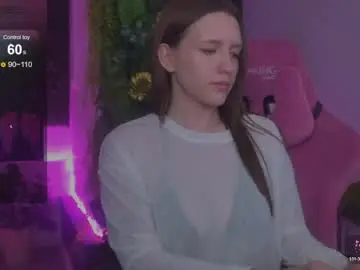 Chaturbate Free Live Porn of jennydens