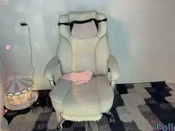 Chaturbate Best live sex cam show of jingtian_8888