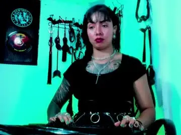 Chaturbate Free Live Porn of kat_miss