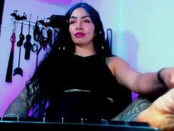 Chaturbate Adult Video Chat of kat_miss
