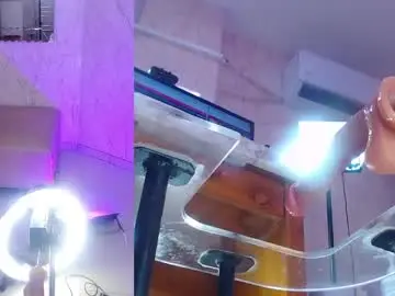 Chaturbate Best Webcam of leahvegas