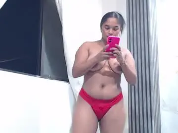 Chaturbate Live Porn of liaa_cams