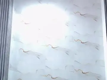 Chaturbate Sex Cam of liaa_cams