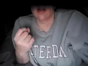 Chaturbate Best live sex cam show of msmomy69