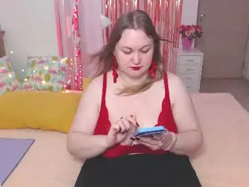 Chaturbate Watch Live Sex Cams of squirting_goddess4u