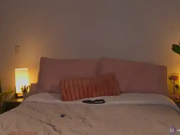 Chaturbate Watch Live Sex Cams of stephania_let