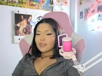 Chaturbate Free Porn Cam of sweetjess01