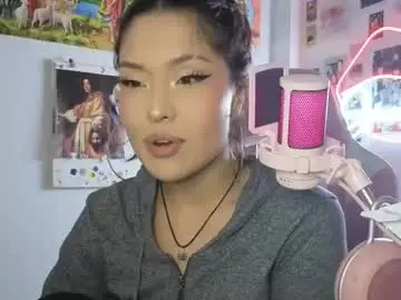 Chaturbate Live Sex Cam of sweetjess01