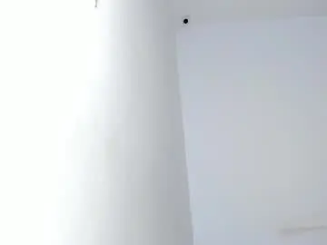 Chaturbate Best Webcam of tamy_leen