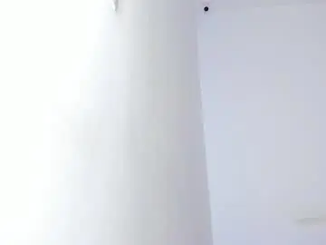 Chaturbate Adult Webcams of tamy_leen