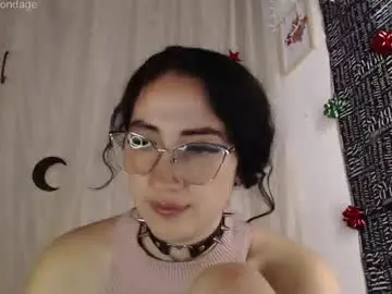 Chaturbate Adult Video Chat of tanya_worldbondage