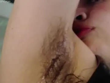 Chaturbate Best Webcam of tanya_worldbondage