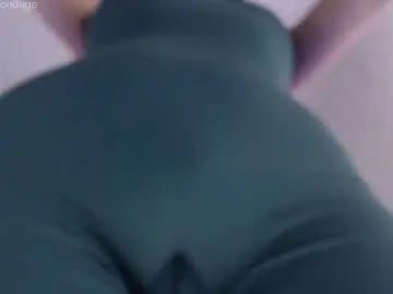 Chaturbate Nude Webcam of tanya_worldbondage